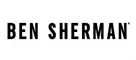 Ben Sherman