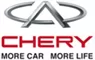 Chery Auto