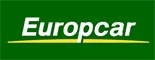 Europcar