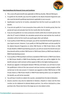 FNB catalogue in Grahamstown | Fnb Promo | 2026-01-15T00:00:00.000Z - 2026-12-31T00:00:00.000Z