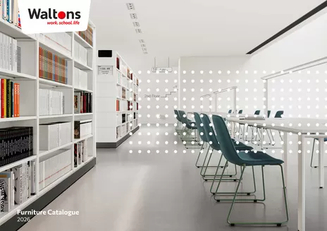 Bidvest Waltons catalogue in Oudtshoorn | Bidvest Waltons Promo | 2026-02-05T00:00:00.000Z - 2026-12-31T00:00:00.000Z