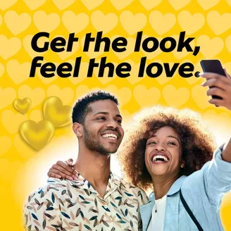 Truworths catalogue in Lady Frere | Get The Look, Feel The Love. | 2026-02-20T00:00:00.000Z - 2026-04-30T00:00:00.000Z