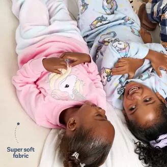 PEP catalogue in Port Elizabeth | Pep Promo | 2026-03-30T00:00:00.000Z - 2026-04-18T00:00:00.000Z