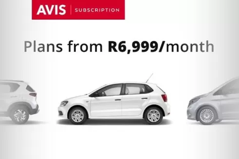 Avis catalogue in Welkom | Avis Promo | 2026-04-01T00:00:00.000Z - 2026-04-15T00:00:00.000Z
