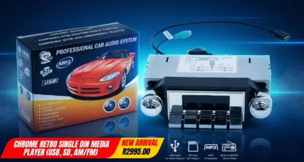 Autostyle catalogue in Welkom | Autostyle Sale | 2026-04-02T00:00:00.000Z - 2026-04-16T00:00:00.000Z