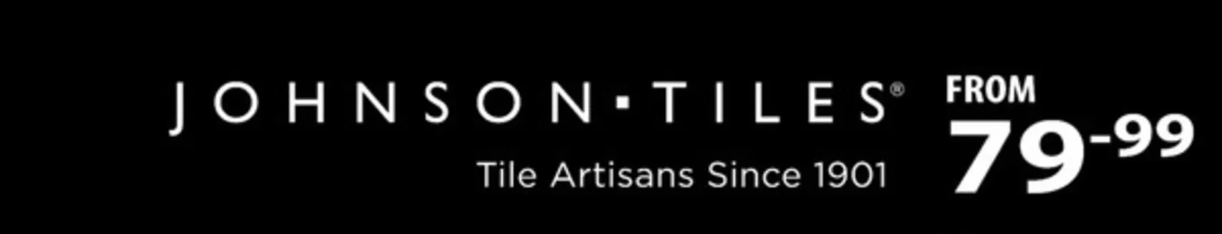 Tile Africa catalogue in Brakpan | Tile Africa Sale | 2026-04-03T00:00:00.000Z - 2026-04-17T00:00:00.000Z