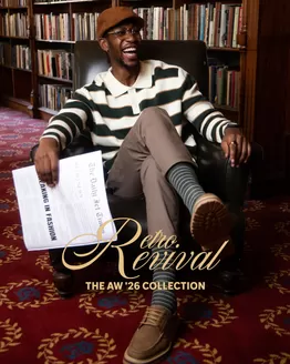 Jet catalogue in Lady Frere | Retro Revival | 2026-04-03T00:00:00.000Z - 2026-04-17T00:00:00.000Z