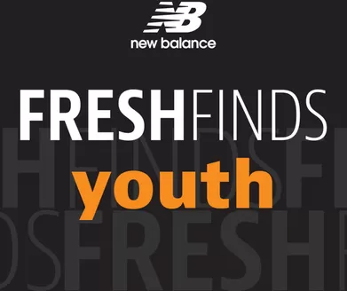 Tekkie Town catalogue in Lady Frere | Fresh Finds | 2026-04-03T00:00:00.000Z - 2026-04-17T00:00:00.000Z