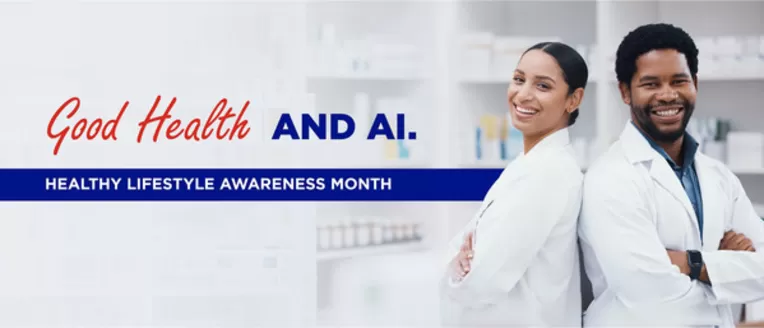 Link Pharmacy catalogue in George | Attractive special offers for everyone | 2026-04-01T00:00:00.000Z - 2026-04-30T00:00:00.000Z