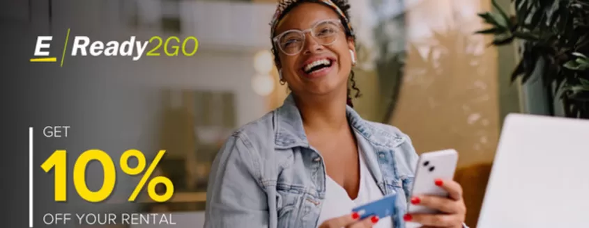 Europcar catalogue in Welkom | Europcar Promo | 2026-04-07T00:00:00.000Z - 2026-04-21T00:00:00.000Z