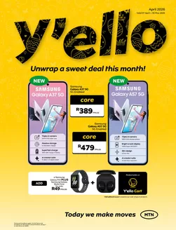 MTN catalogue in Lady Frere | MTN Catalog | 2026-04-07T00:00:00.000Z - 2026-05-06T00:00:00.000Z