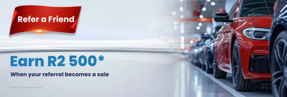 Auto Pedigree catalogue in Welkom | Auto Pedigree Promo | 2026-04-08T00:00:00.000Z - 2026-04-22T00:00:00.000Z