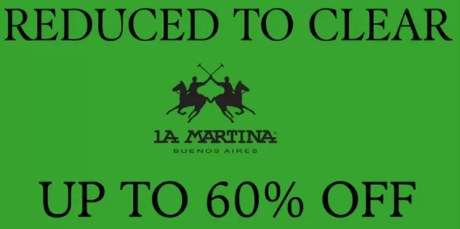 Geri catalogue in Groblersdal | Geri Promo | 2026-04-09T00:00:00.000Z - 2026-04-23T00:00:00.000Z