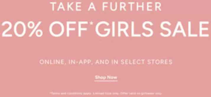 Forever New catalogue in Mossel Bay | Forever New Sale | 2026-04-09T00:00:00.000Z - 2026-04-23T00:00:00.000Z