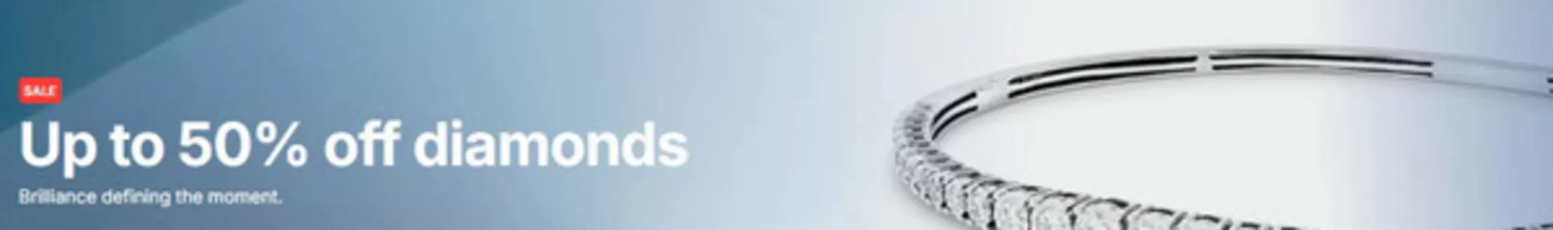 American Swiss catalogue in Mossel Bay | American Swiss Promo | 2026-04-09T00:00:00.000Z - 2026-04-23T00:00:00.000Z