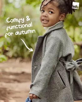 Edgars catalogue in Mossel Bay | Edgars Sale | 2026-04-09T00:00:00.000Z - 2026-04-23T00:00:00.000Z