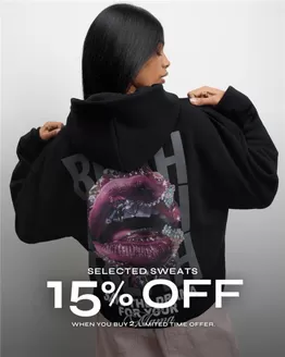 The FIX catalogue in Mossel Bay | The Fix Promo | 2026-04-09T00:00:00.000Z - 2026-04-23T00:00:00.000Z