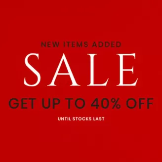 Watch Republic catalogue in Mossel Bay | Watch Republic Sale | 2026-04-10T00:00:00.000Z - 2026-04-24T00:00:00.000Z