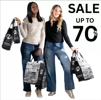 Nicci catalogue in Mossel Bay | Nicci Sale | 2026-04-10T00:00:00.000Z - 2026-04-24T00:00:00.000Z