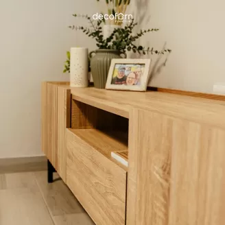 Decofurn catalogue | Top deals for all customers | 2026-04-15T00:00:00.000Z - 2026-04-29T00:00:00.000Z