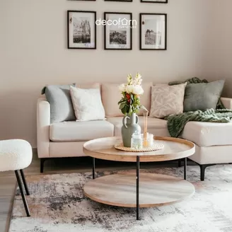 Decofurn catalogue | Current special promotions | 2026-04-15T00:00:00.000Z - 2026-04-29T00:00:00.000Z