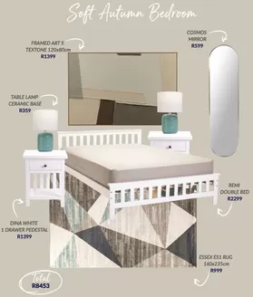 Decofurn catalogue | Great offer for all customers | 2026-04-15T00:00:00.000Z - 2026-04-29T00:00:00.000Z