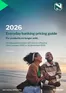 Nedbank catalogue in Groblersdal | Everyday banking pricing guide | 2026-01-15T00:00:00.000Z - 2026-12-31T00:00:00.000Z