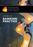 African Bank catalogue in Grahamstown | Code Of Banking Practice | 2026-01-15T00:00:00.000Z - 2026-12-31T00:00:00.000Z