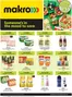 Makro catalogue in Boksburg | Exclusive deals and bargains | 2026-01-28T00:00:00.000Z - 2026-04-28T00:00:00.000Z