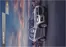 Chevrolet catalogue in Welkom | Chevrolet Promo | 2026-01-29T00:00:00.000Z - 2026-12-31T00:00:00.000Z