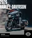 Harley Davidson catalogue in Welkom | Harley Davidson Promo | 2026-02-02T00:00:00.000Z - 2026-12-31T00:00:00.000Z