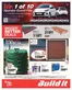 Build It catalogue in Brakpan | Exclusive bargains | 2026-02-24T00:00:00.000Z - 2026-04-22T00:00:00.000Z