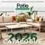 Patio Warehouse catalogue in Brakpan | Patio Warehouse 2026 Catalogue | 2026-03-26T00:00:00.000Z - 2026-12-31T00:00:00.000Z