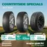 Supa Quick catalogue in Welkom | Countryside Specials | 2026-04-01T00:00:00.000Z - 2026-04-30T00:00:00.000Z
