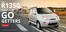 Chery Auto catalogue in Welkom | Chery Auto Sale | 2026-04-01T00:00:00.000Z - 2026-04-30T00:00:00.000Z