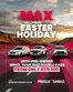 Motus Select catalogue in Welkom | Max Your Easter Holiday | 2026-04-01T00:00:00.000Z - 2026-04-15T00:00:00.000Z