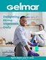 Gelmar catalogue in Brakpan | April Deals You'll Love. | 2026-04-01T00:00:00.000Z - 2026-04-30T00:00:00.000Z