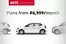 Avis catalogue in Welkom | Avis Promo | 2026-04-01T00:00:00.000Z - 2026-04-15T00:00:00.000Z