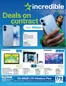 Incredible Connection catalogue in Lady Frere | Deals On Contract With Telkom | 2026-04-02T00:00:00.000Z - 2026-04-30T00:00:00.000Z