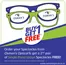 Osman's Optical catalogue in George | Buy 1 Get 1 Free | 2026-04-02T00:00:00.000Z - 2026-04-16T00:00:00.000Z