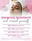 Dream Nails Beauty catalogue in George | Resurface, Rejuvenate And Reward Yourself | 2026-04-02T00:00:00.000Z - 2026-04-30T00:00:00.000Z