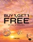 The FIX catalogue in Lady Frere | Buy 1 Get 1 Free | 2026-04-03T00:00:00.000Z - 2026-04-17T00:00:00.000Z