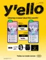 MTN catalogue in Lady Frere | MTN Catalog | 2026-04-07T00:00:00.000Z - 2026-05-06T00:00:00.000Z