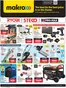 Makro catalogue in Boksburg | Offers for bargain hunters | 2026-04-08T00:00:00.000Z - 2026-04-27T00:00:00.000Z