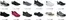 Skechers catalogue in Mossel Bay | Skechers Sale | 2026-04-10T00:00:00.000Z - 2026-04-24T00:00:00.000Z