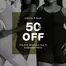 Foschini catalogue in Mossel Bay | 50% Off | 2026-04-10T00:00:00.000Z - 2026-04-24T00:00:00.000Z