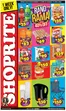 Shoprite catalogue | Shoprite Rand a Rama KwaZulu-Natal 13 April - 19 April | 2026-04-13T00:00:00.000Z - 2026-04-19T00:00:00.000Z