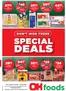 OK Foods catalogue | Current bargains and offers | 2026-04-15T00:00:00.000Z - 2026-04-23T00:00:00.000Z